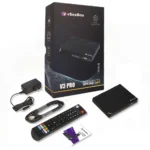 vSeeBox