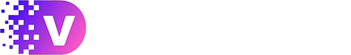 Vseeboxworld