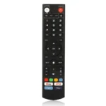 vSeeBox